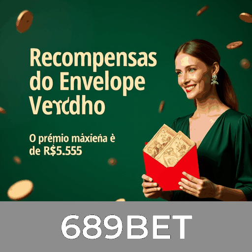 689BET App: Instalação Rápida e Apostas Completas