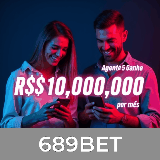 Análise de Bônus 689BET: Estratégias para Otimizar Retornos