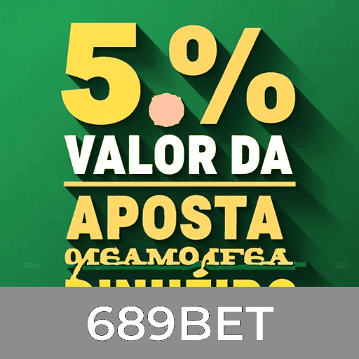 689BET: Ofertas Exclusivas e Promoções Especiais!