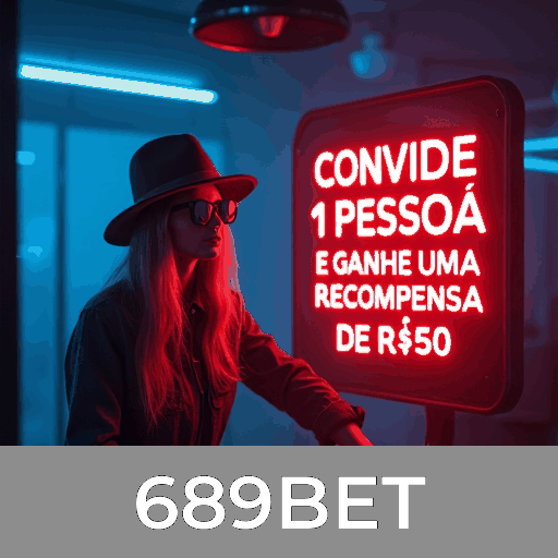 Estratégias de Jogos de Cassino no 689BET para Melhorar Seu Resultado