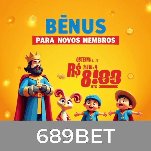 Descubra o Crash no 689BET: Ganhos Rápidos e Seguros