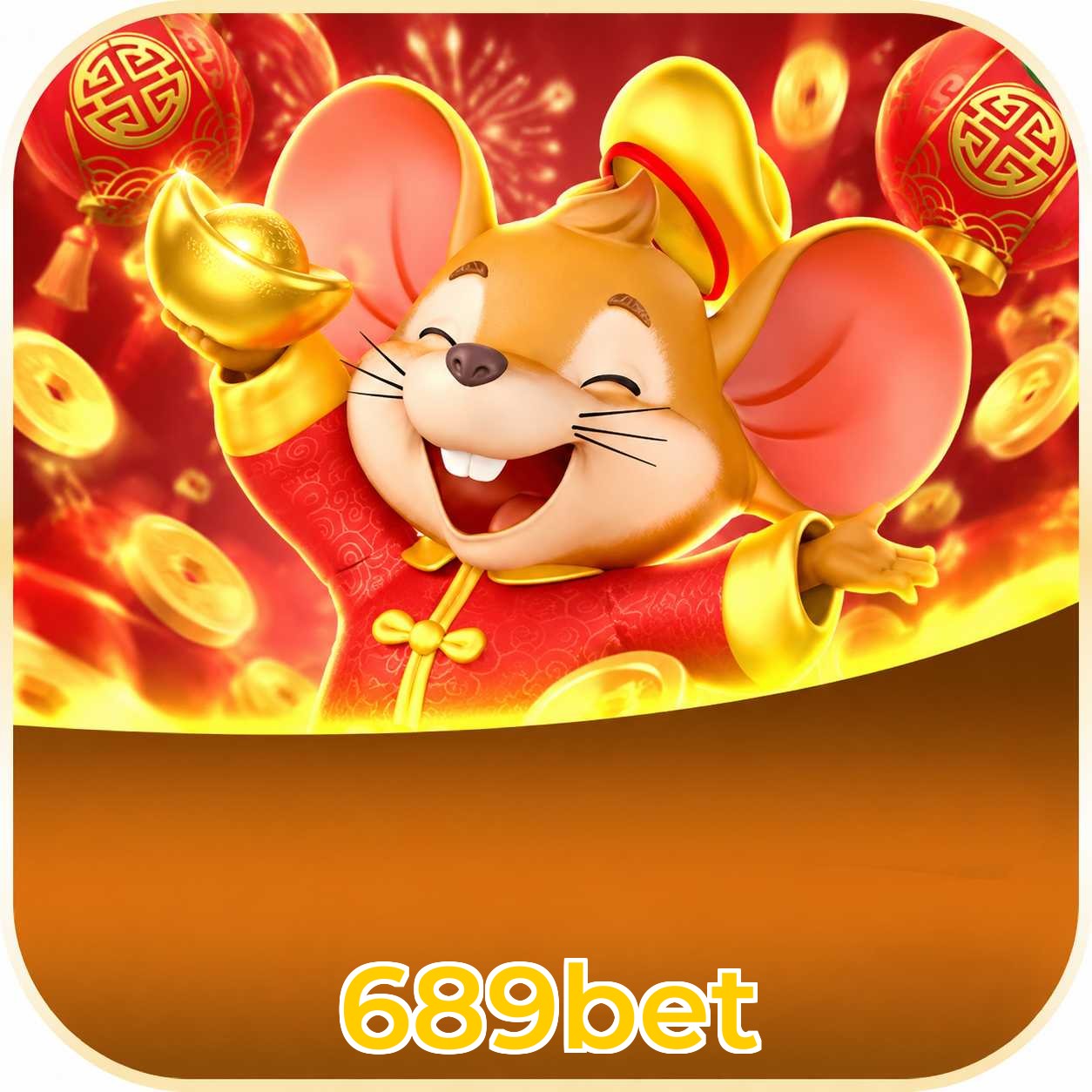 Loteria 689bet - Quina e mais jogos