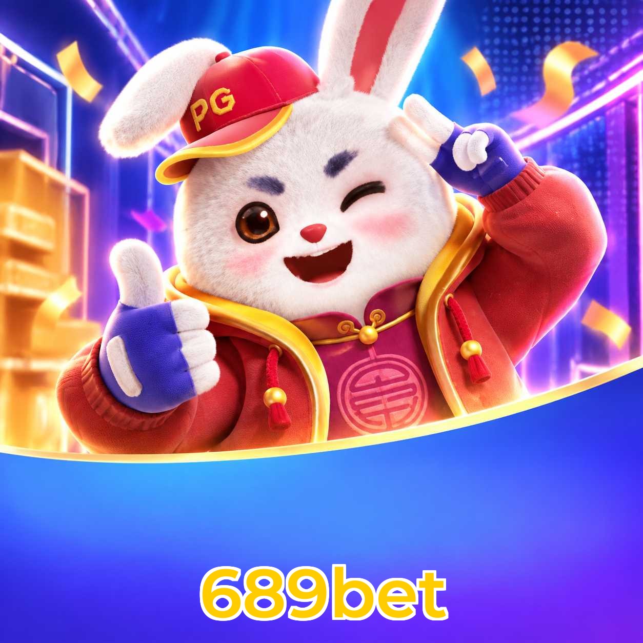 Downloads Verificados 689bet