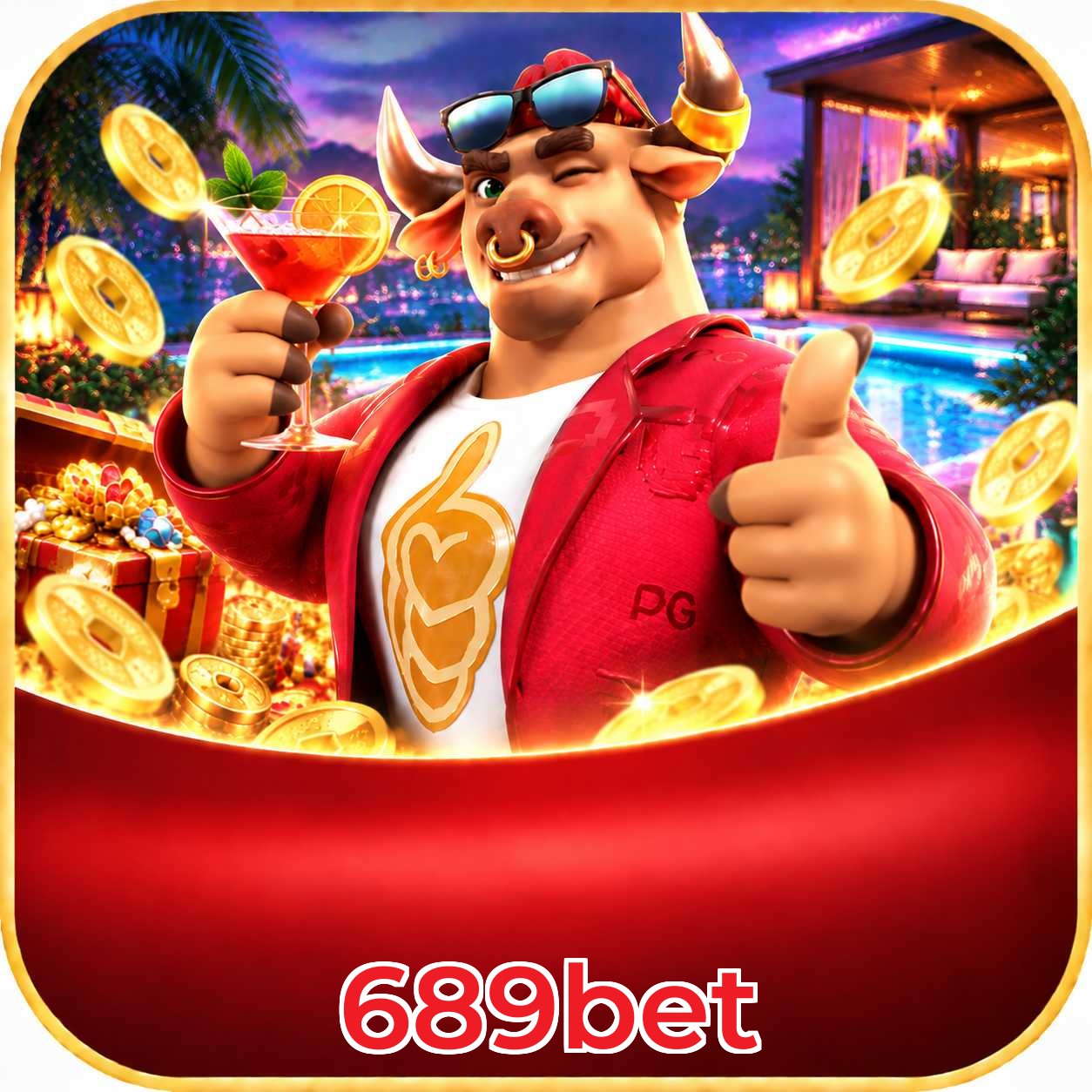 Jackpots Progressivos