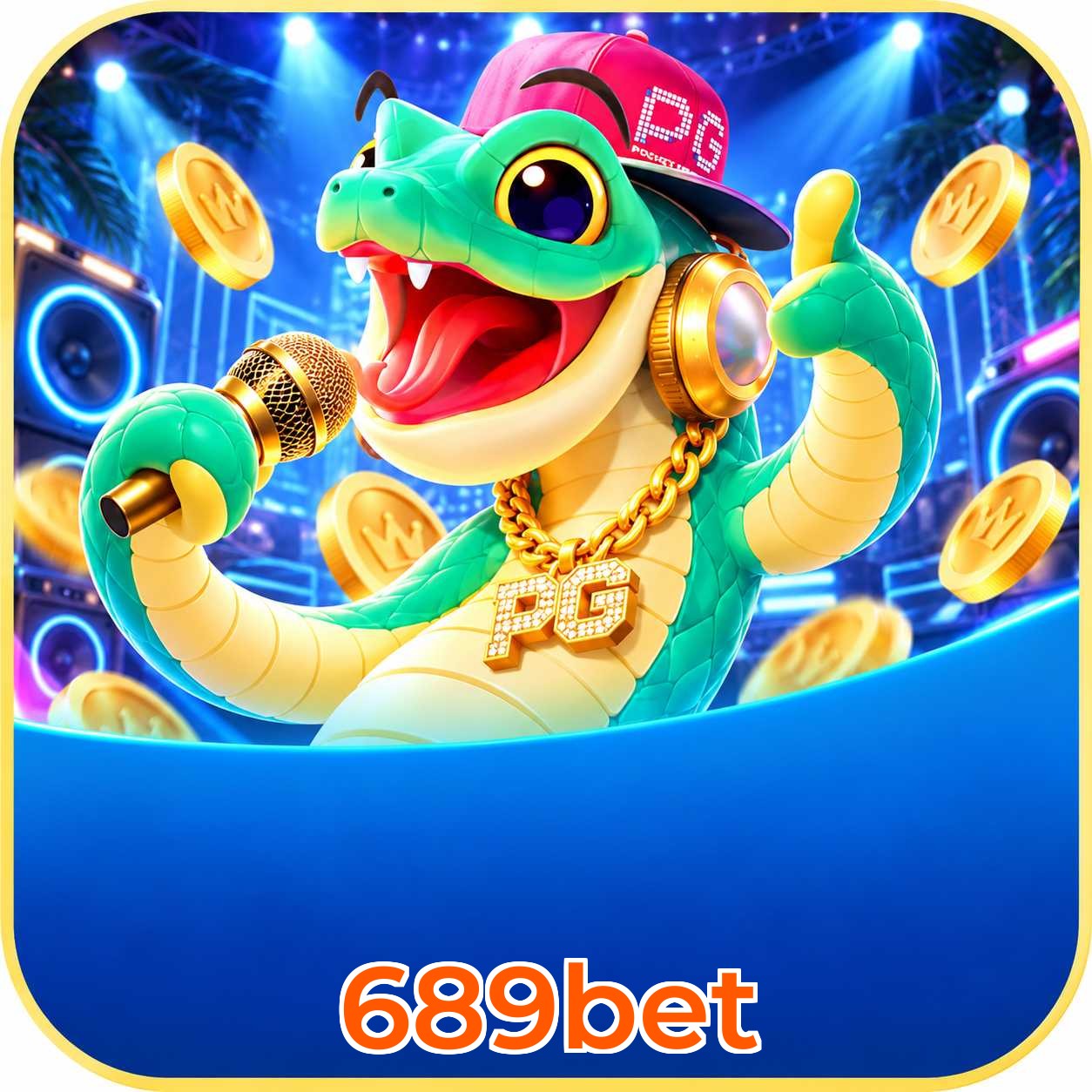 App Store & Play Store - Disponível