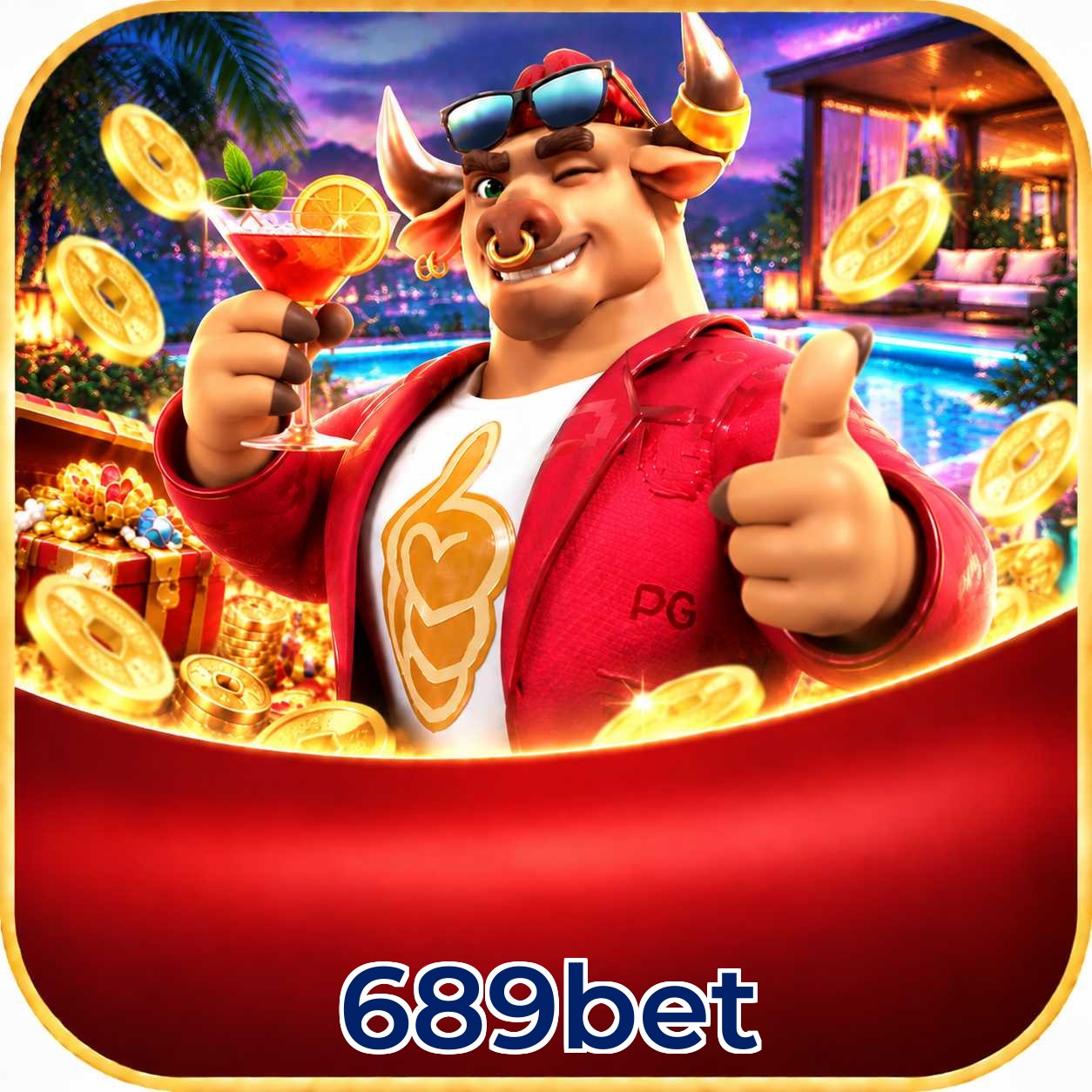 689bet Download Oficial